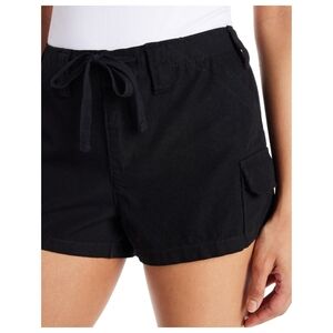 Utility Cargo‎ Shorts